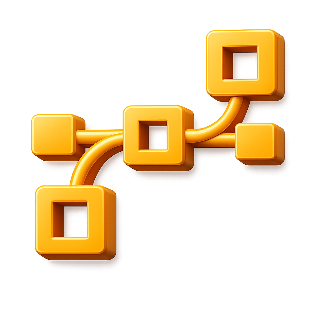 Complete Tech Solutions Logo