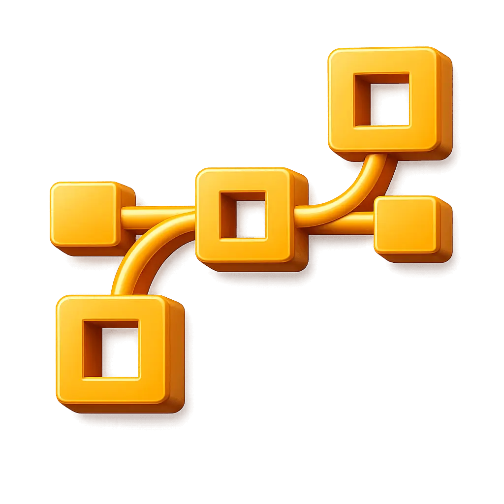 Complete Tech Solutions Logo