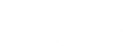 OCNA Partner Logo